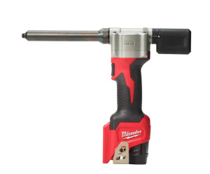Удлинитель для клепального инструмента Milwaukee M12 BPRT 152 мм 48950100