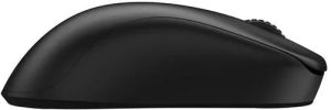 Беспроводная игровая мышь BenQ ZOWIE U2-DW