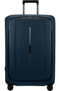 Чемодан Samsonite Essens L 75см, темно-синий 146912-1549
