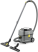 Профессиональный пылесос Karcher T10/1 Bp Adv HEPA 1.527-351.0