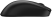 Беспроводная игровая мышь BenQ ZOWIE U2-DW
