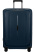 Чемодан Samsonite Essens L 75см, темно-синий 146912-1549