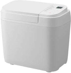 Хлебопечка Panasonic SD-B2510