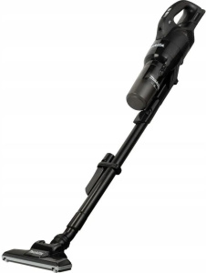 Пылесос вертикальный Makita DCL286FZB 18V без АКБ и ЗУ