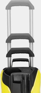 Мойка высокого давления Karcher K7 Premium Power Flex 1.317-320.0