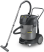 Картриджный бумажный фильтр для пылесосов Karcher NT 70/2, NT 70/3 6.907-038.0