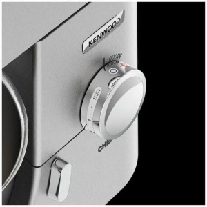 Планетраный миксер Kenwood Chef KVC3100S