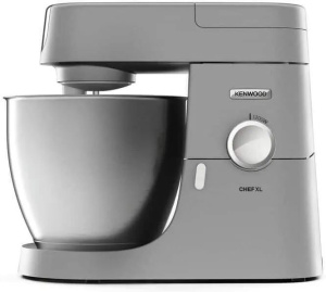 Планетарный миксер Kenwood Chef XL KVL4110S