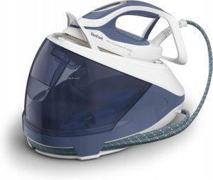 Парогенератор Tefal Pro Express Protect GV9225