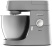 Планетарный миксер Kenwood Chef XL KVL4110S
