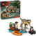 LEGO Jurassic World 76975