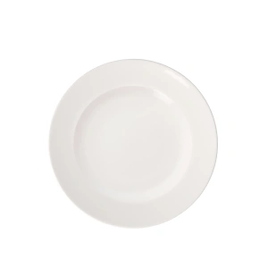 Тарелка Villeroy & Boch For Me 1041532620