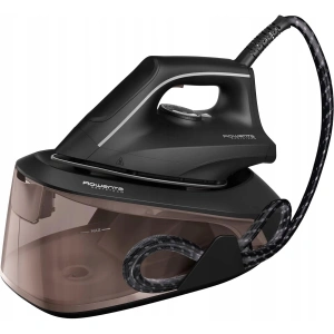 Парогенератор Rowenta Easy Steam VR5120F0