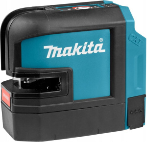 Нивелир лазерный Makita SK105DZ