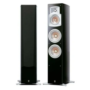 Напольная акустическая система Yamaha NS-555
