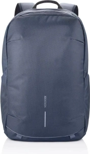 Рюкзак XD Design Bobby Explore Navy