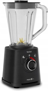 Стационарный блендер Tefal PerfectMix BL88A831