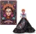 Кукла Barbie Dia de Muertos HRM72