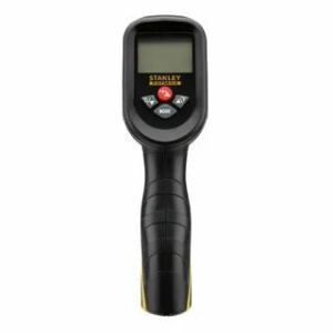 Бесконтактный термометр Stanley (FMHT07742277422FMHT0)