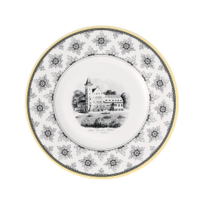 Тарелка салатная Villeroy & Boch Audun Maison 1010842640
