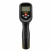Бесконтактный термометр Stanley (FMHT07742277422FMHT0)