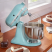 Планетарный миксер KitchenAid Artisan 5KSM125EMI, Mineral Water