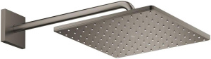 Верхний душ Grohe Rainshower Mono 310 Cube 26564MG0