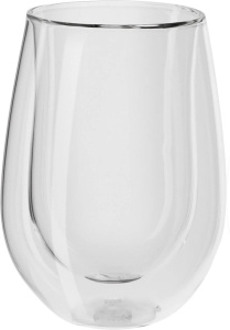 Набор стаканов Zwilling Sorrento Bar 1003103 350мл 2пр.