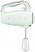 Миксер SMEG HMF01PGEU пастельны зелёный
