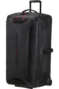 Чемодан Samsonite Ecodiver L 79см, черный 140884-1041