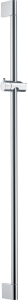 Душевая штанга Hansgrohe Unica Crometta 27609000