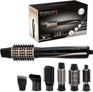 Фен-щетка Remington Blow Dry & Style AS7700