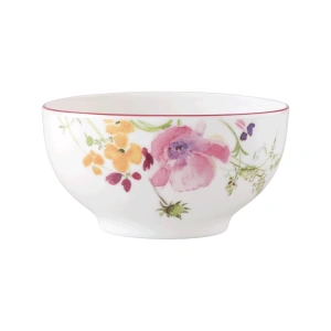 Миска Villeroy & Boch Mariefleur Basic 1041001931