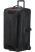 Чемодан Samsonite Ecodiver L 79см, черный 140884-1041
