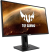 Монитор Asus TUF Gaming VG279QM 27" (90LM05H0-B01370)