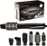 Фен-щетка Remington Blow Dry & Style AS7700