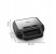 Мультипекарь Tefal UltraCompact SW383D10 3в1