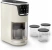 Мороженица Tefal Dolci IG602AE0