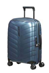 Чемодан Samsonite Attrix