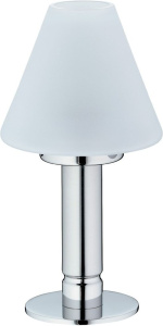 Подсвечник WMF Pure Urban 0682086040 21см