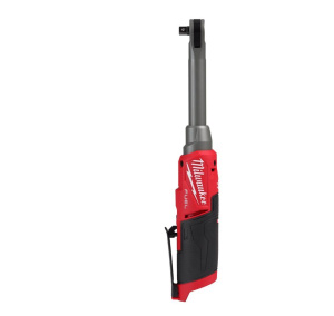Удлинённая угловая трещотка Milwaukee M12 FHIR38LR0 без аккумулятора и ЗУ 4933480791
