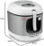 Фритюрница Tefal XXL Mega FR4800