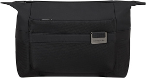 Косметичка Samsonite Airea 29см, черная