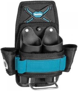 Держатель молотка Makita E15285
