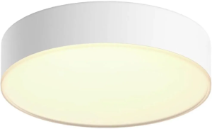 Светильник Philips Hue White ambiance Enrave 915005996401