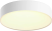 Светильник Philips Hue White ambiance Enrave 915005996401
