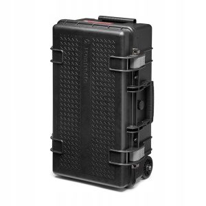 Кейс для фото-, видеокамеры Manfrotto Pro Light Reloader