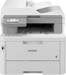 МФУ Brother MFC-L8390CDW