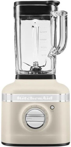 Блендер KitchenAid Artisan K400 5KSB4026EMH