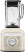 Блендер KitchenAid Artisan K400 5KSB4026EMH